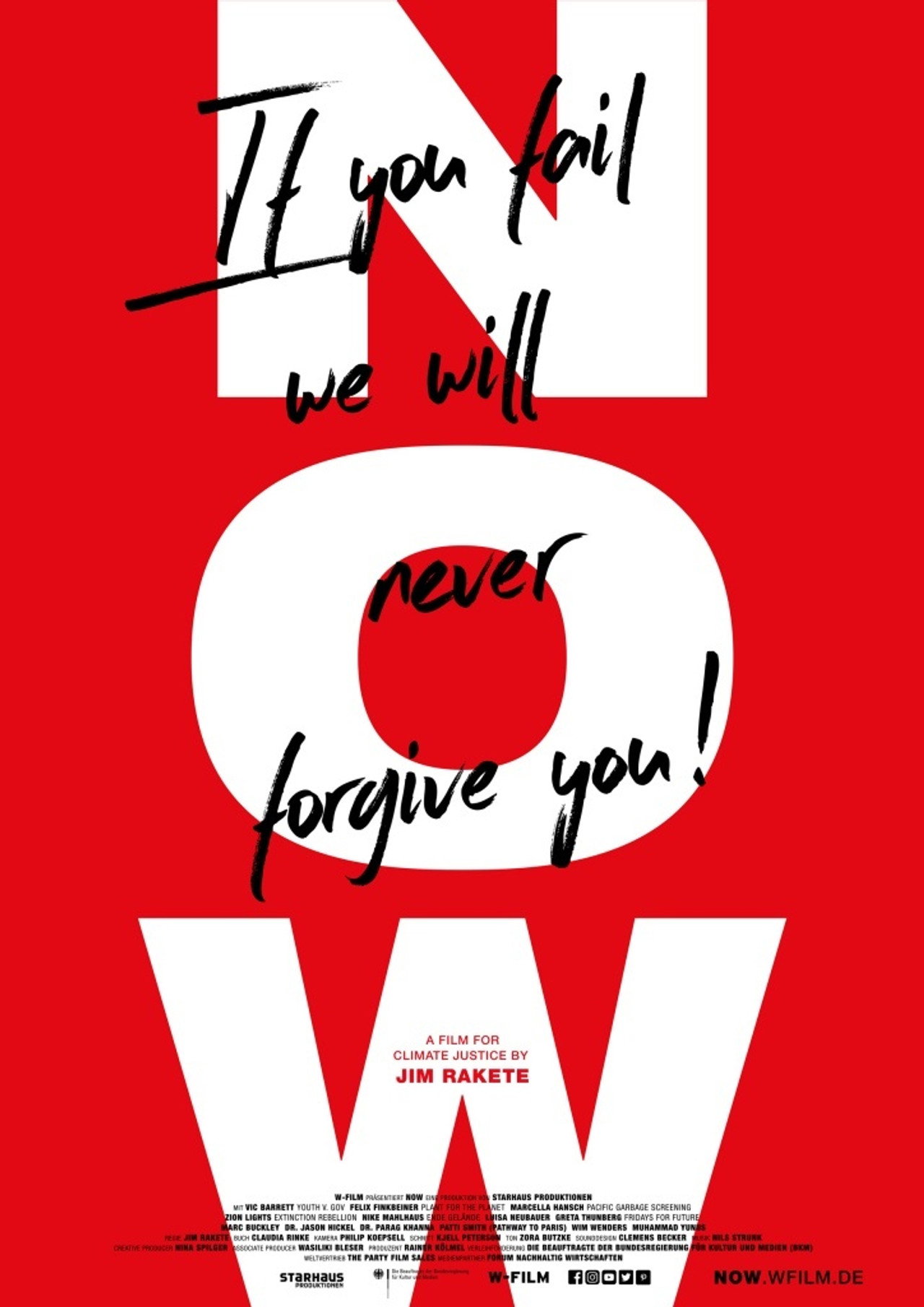 posters 2