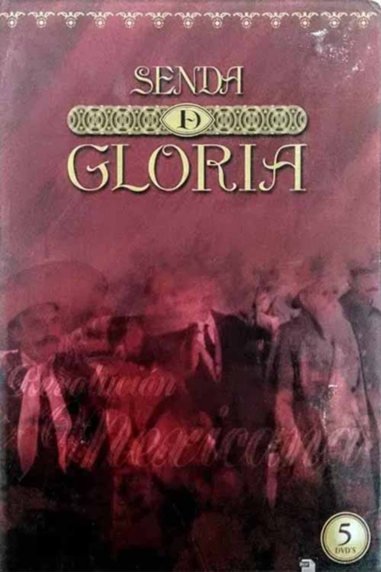Senda de gloria