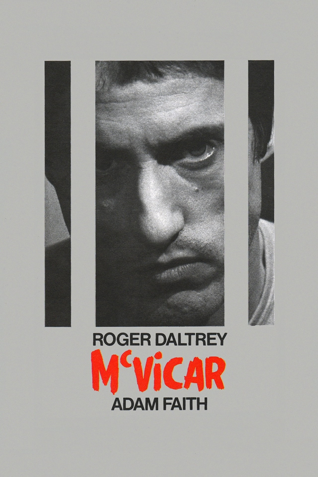 posters 5