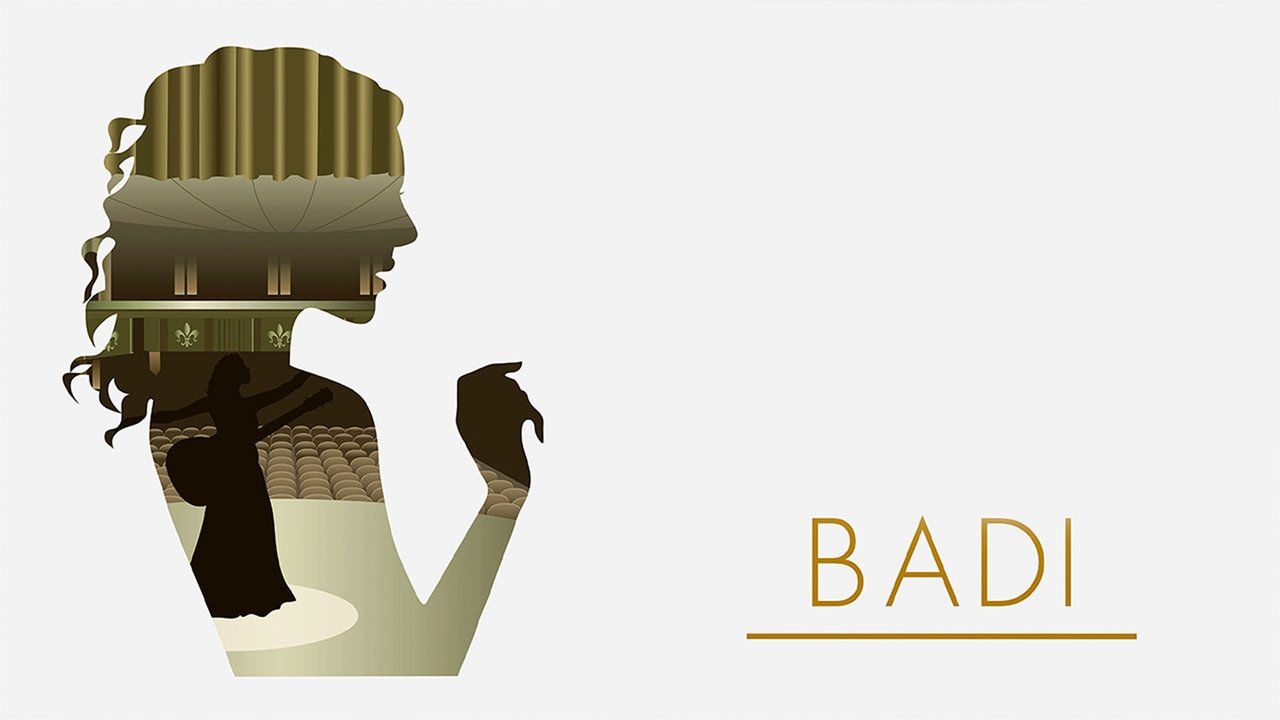 Badi