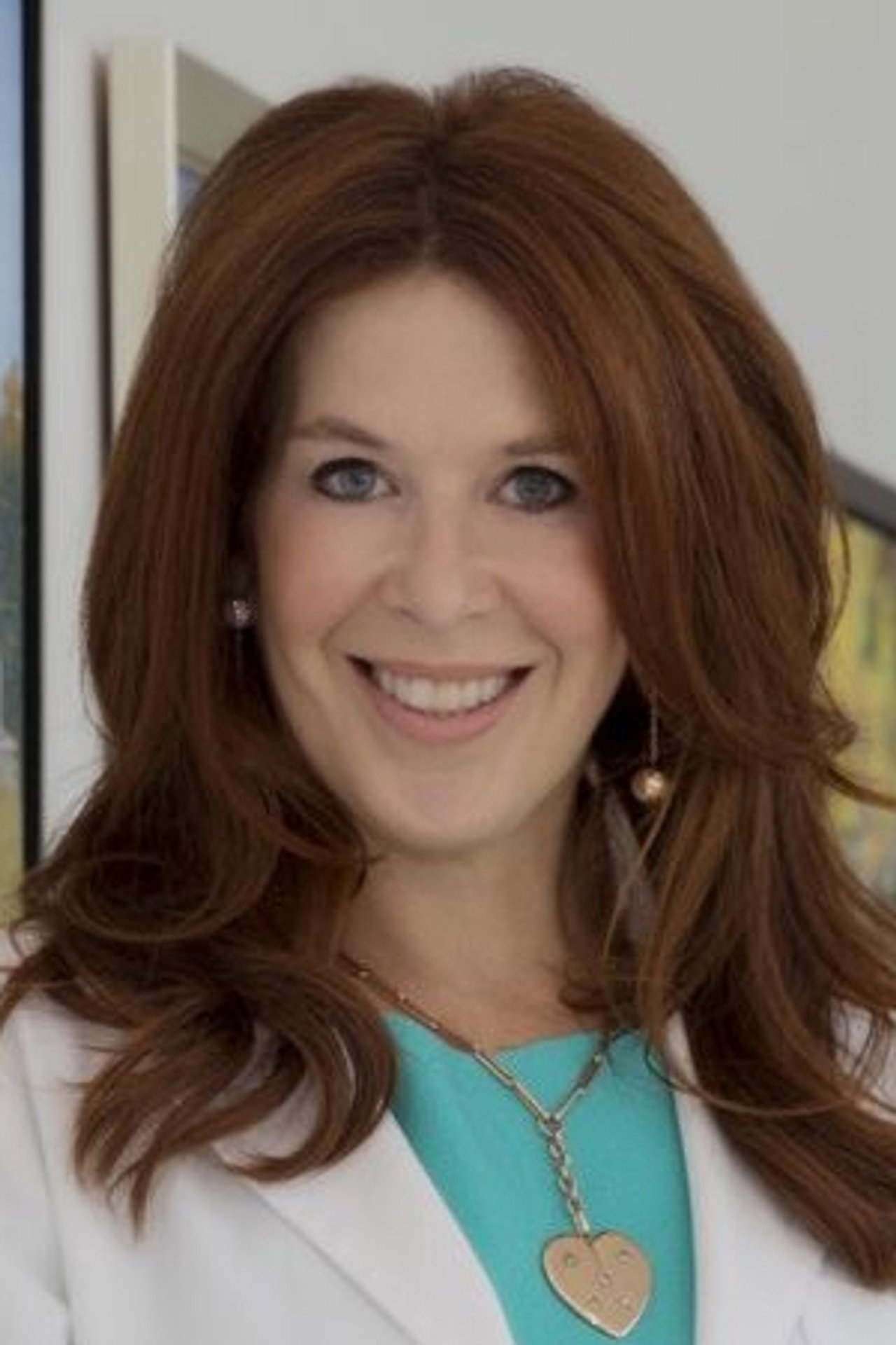 Jennifer Simmons