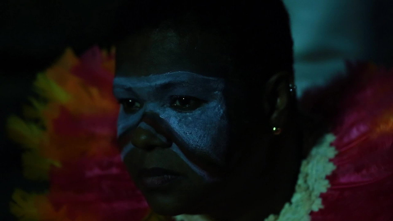Obscuro Barroco still 3