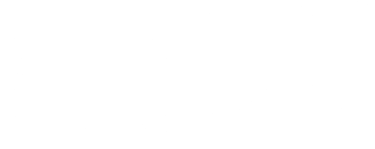Ограбление на Бейкер-Стрит