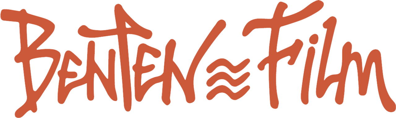 BENTEN Film