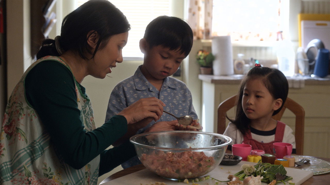 Image Little America