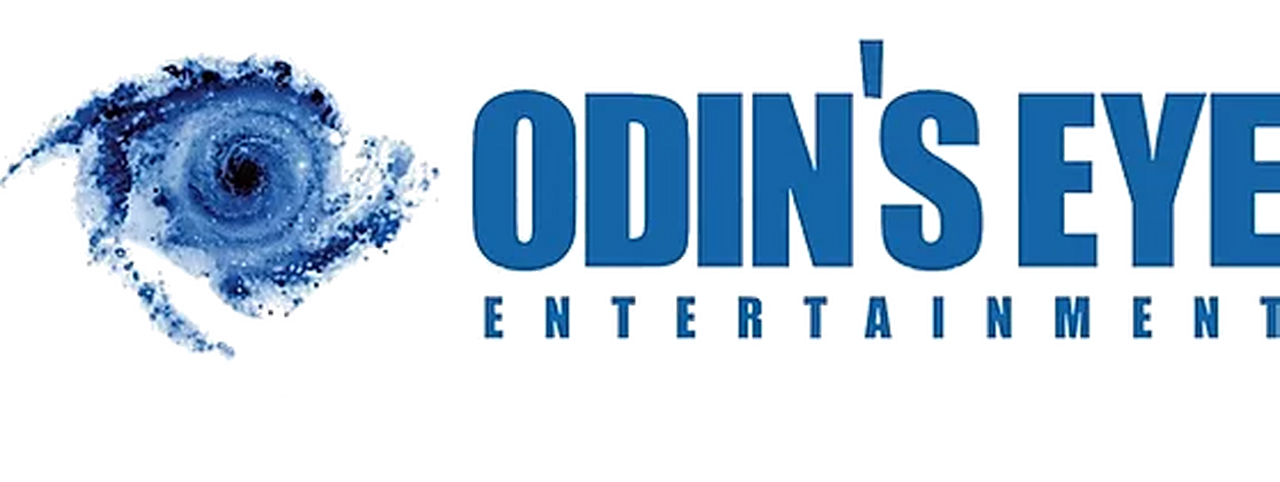 Odin's Eye Entertainment
