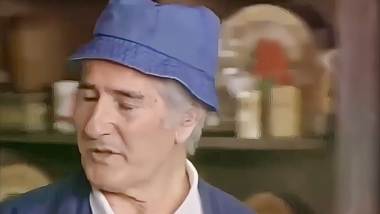 As Aventuras do Camilo — Épisode 25