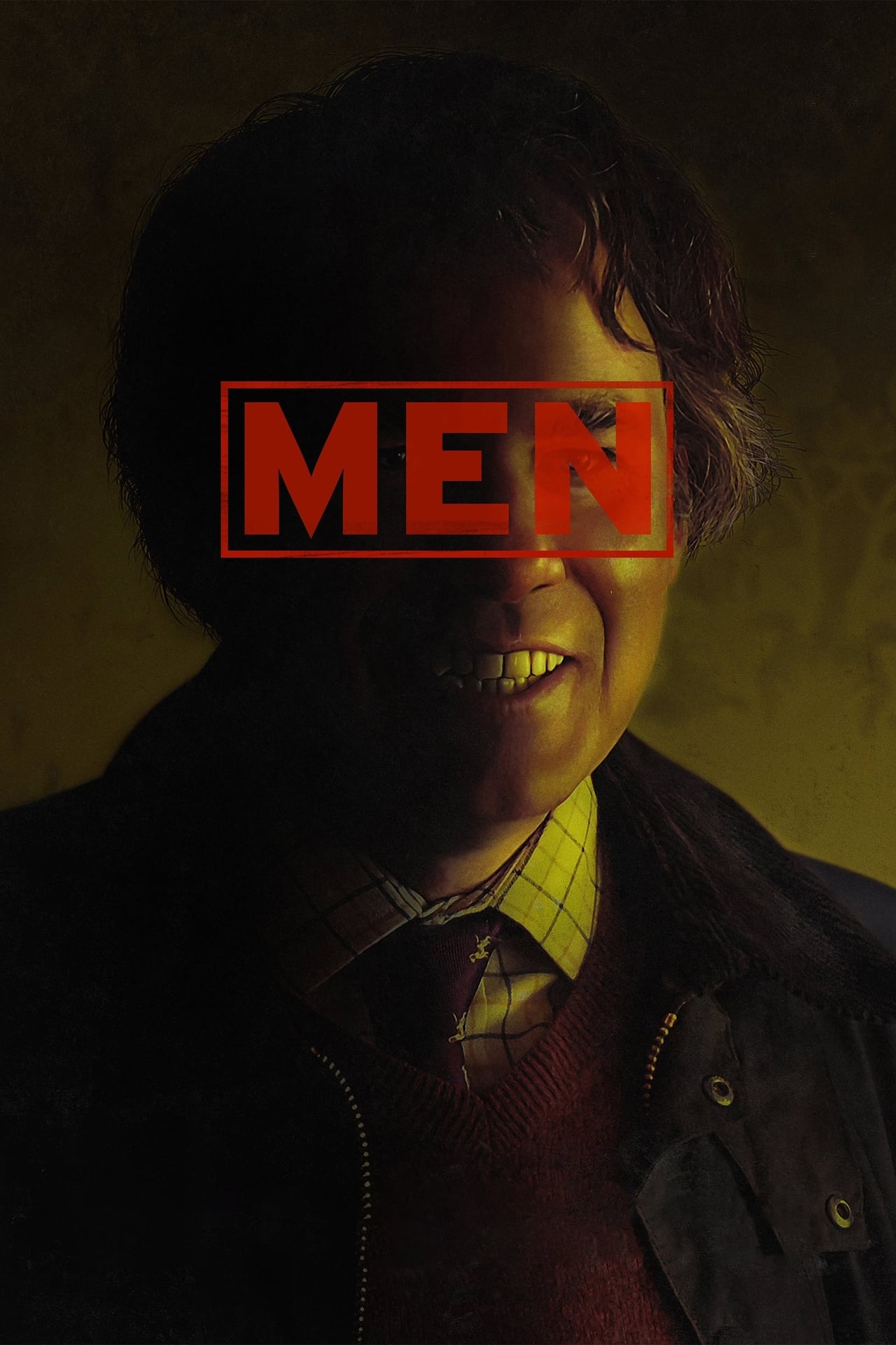 Men (WEB-DL)