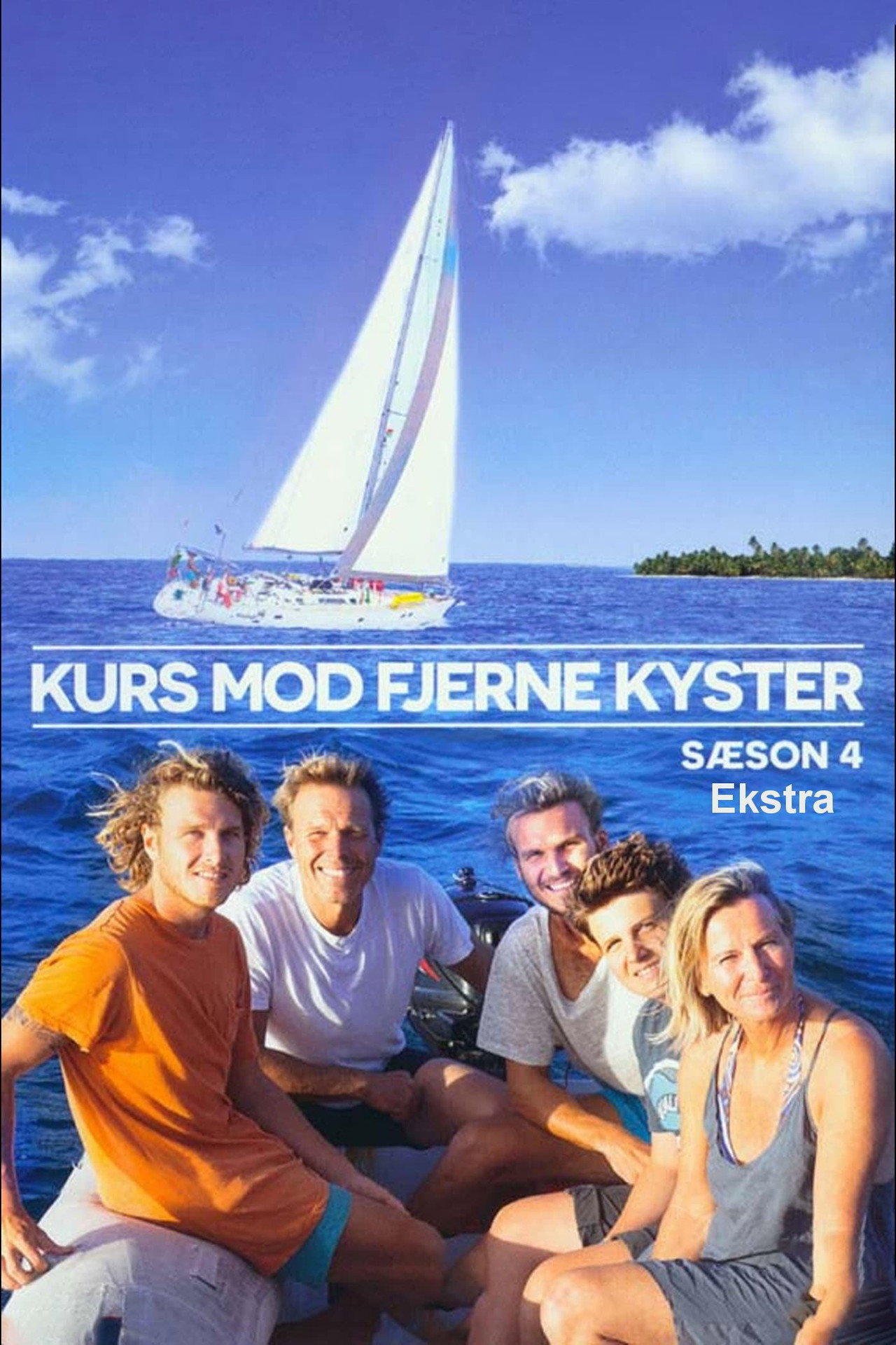 Säsong 4