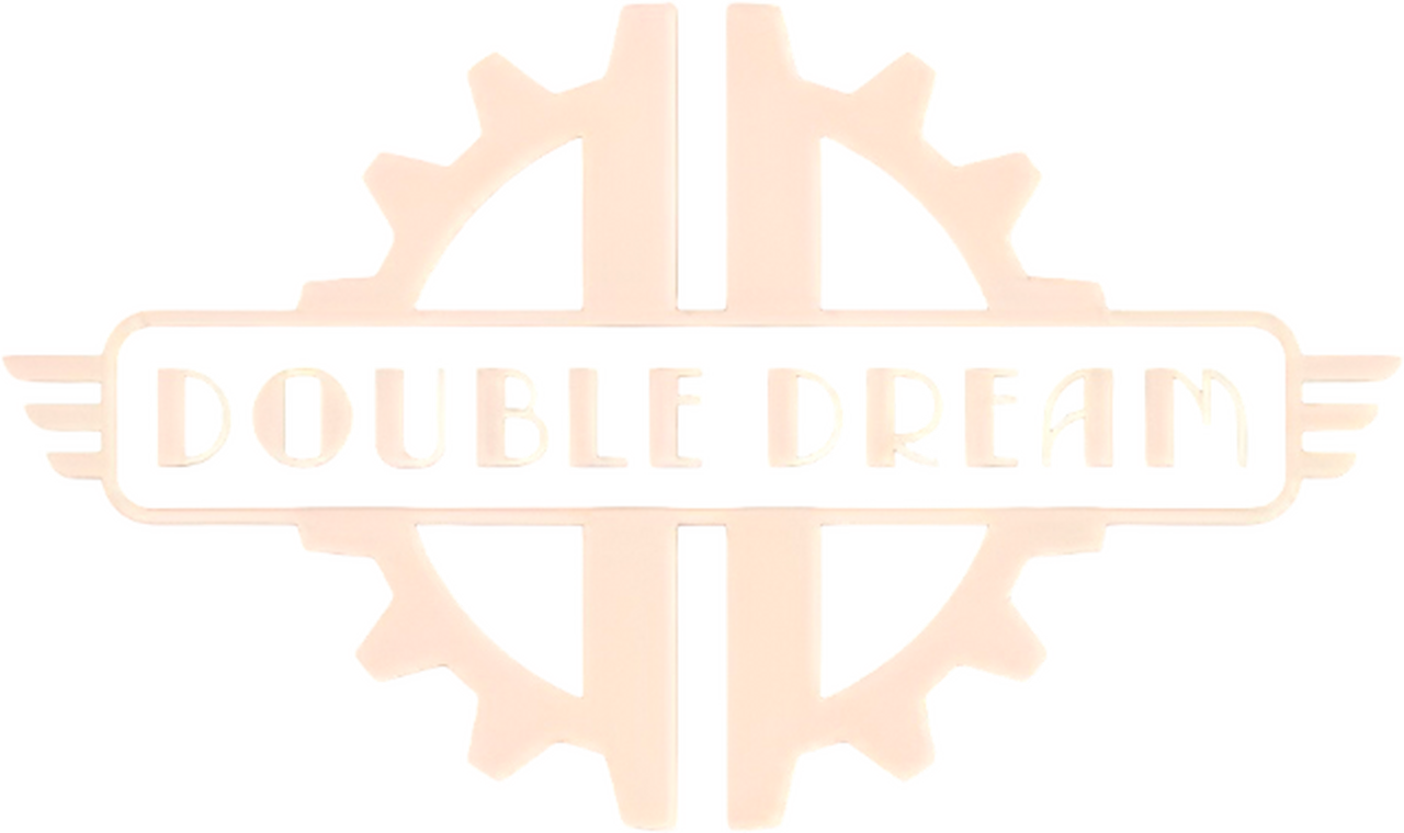 Double Dream