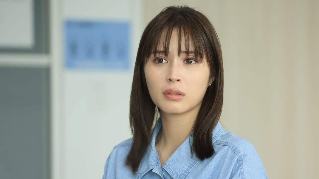 366日 — Épisode 5