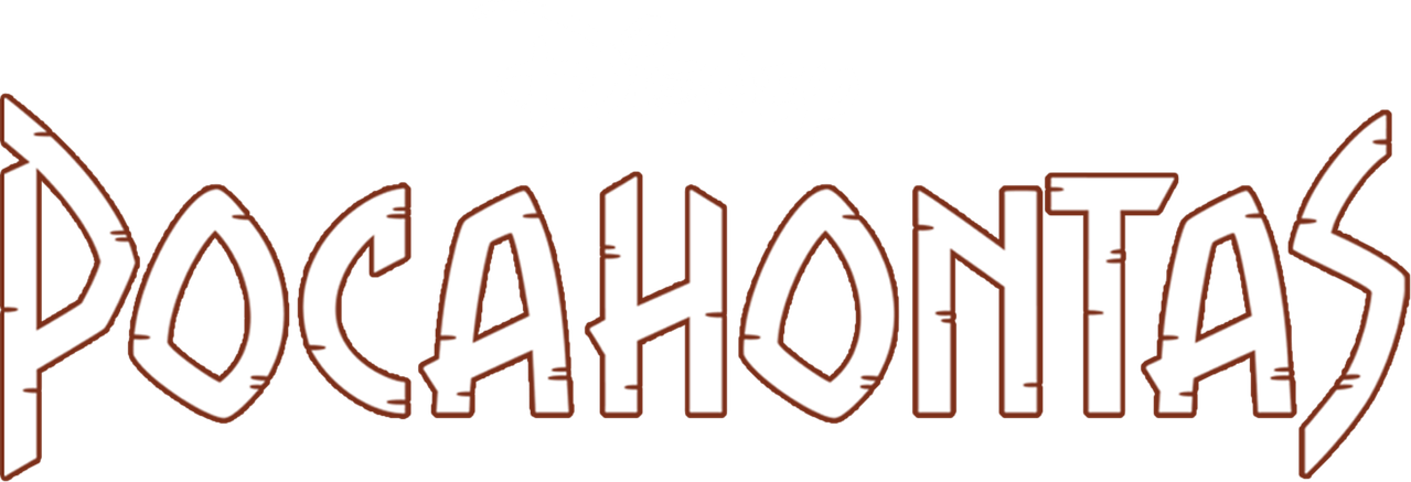 Pocahontas