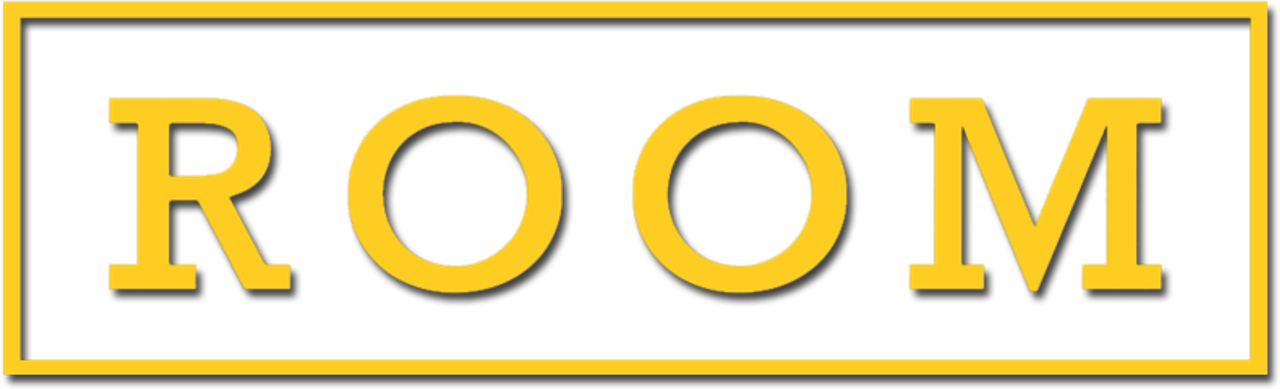 Комната