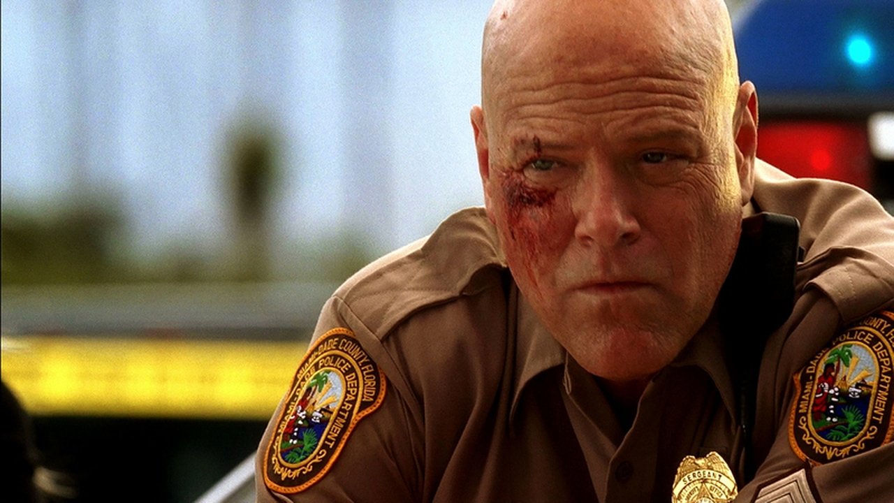 CSI: Miami - Season 6 Episode 4 : Bang, Bang, Your Debt