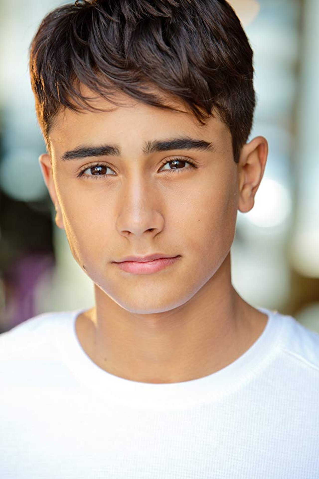 Actor