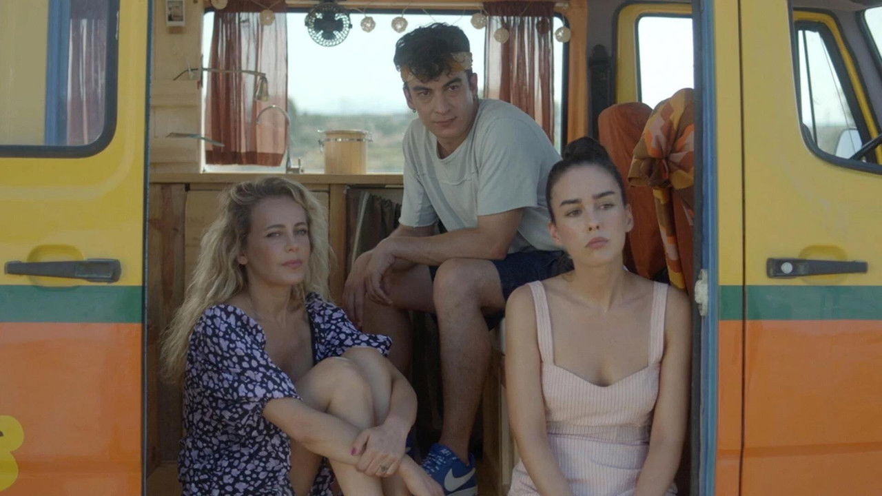 Bonkis — Épisode 6