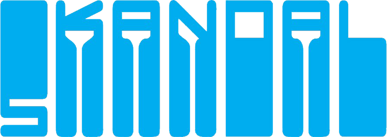 Ska-Ndal