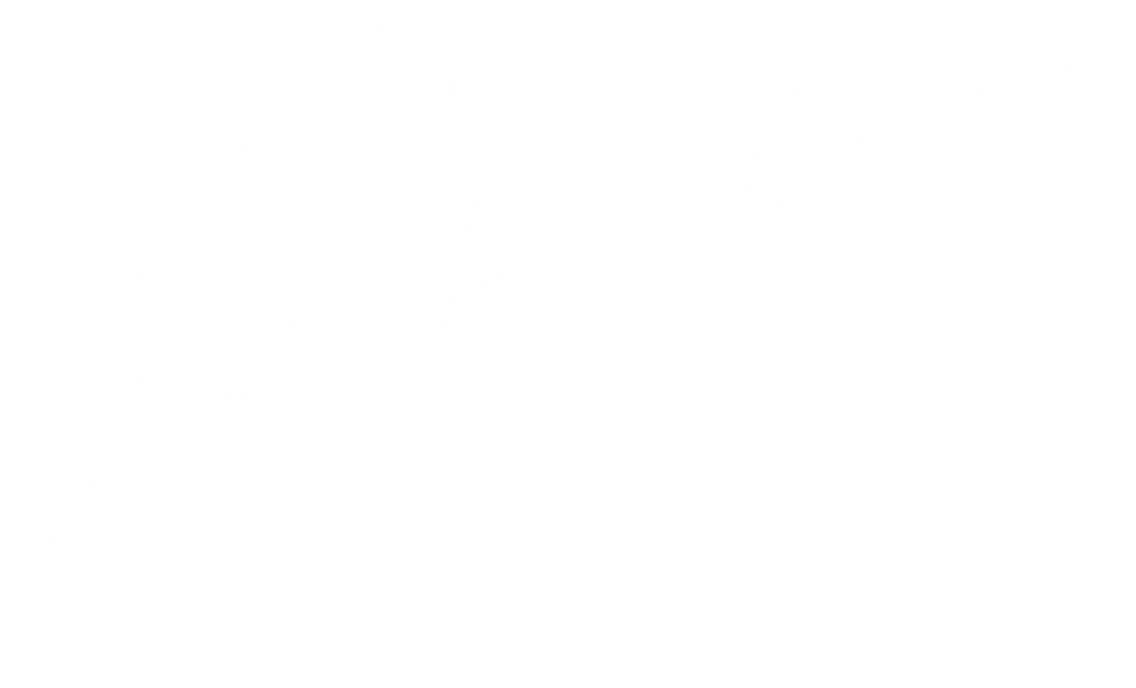 Уход за кожей