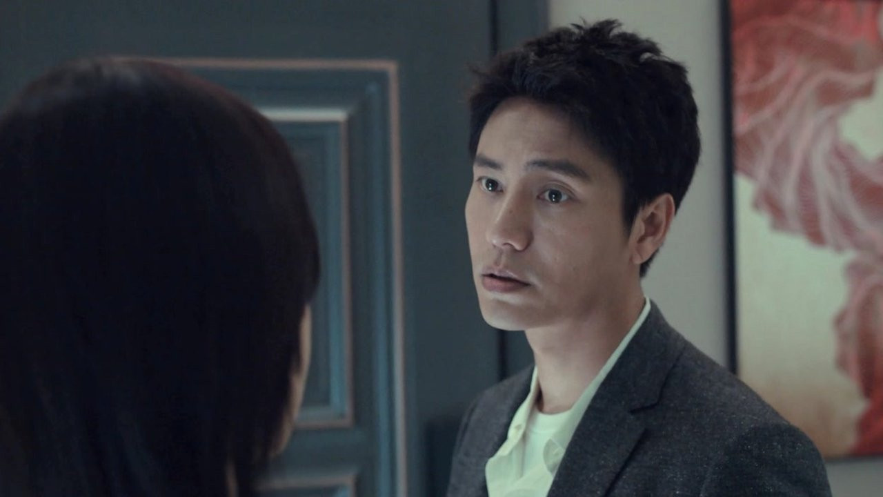 输赢 — Épisode 22