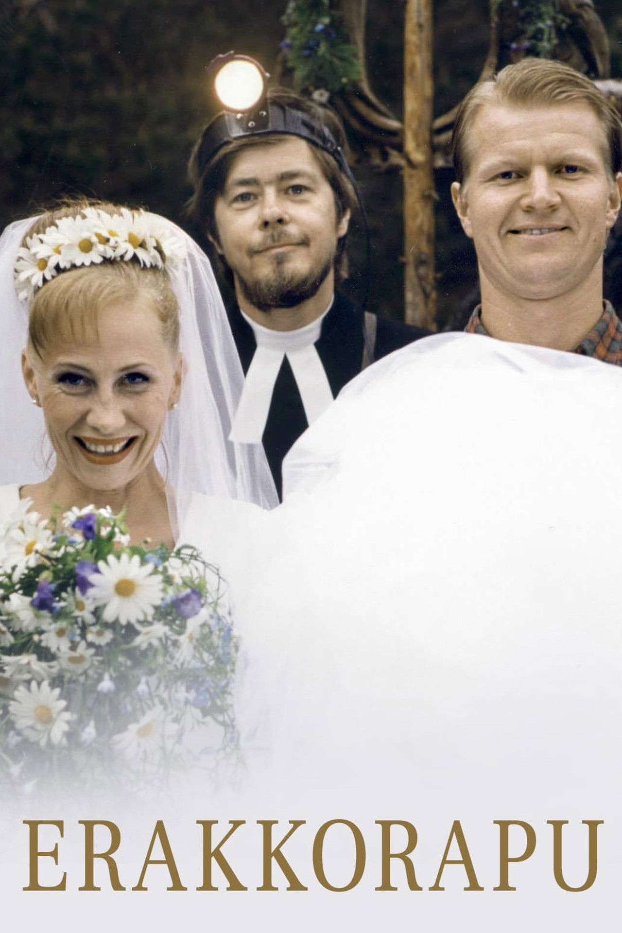 Hermit Crab Backdrop