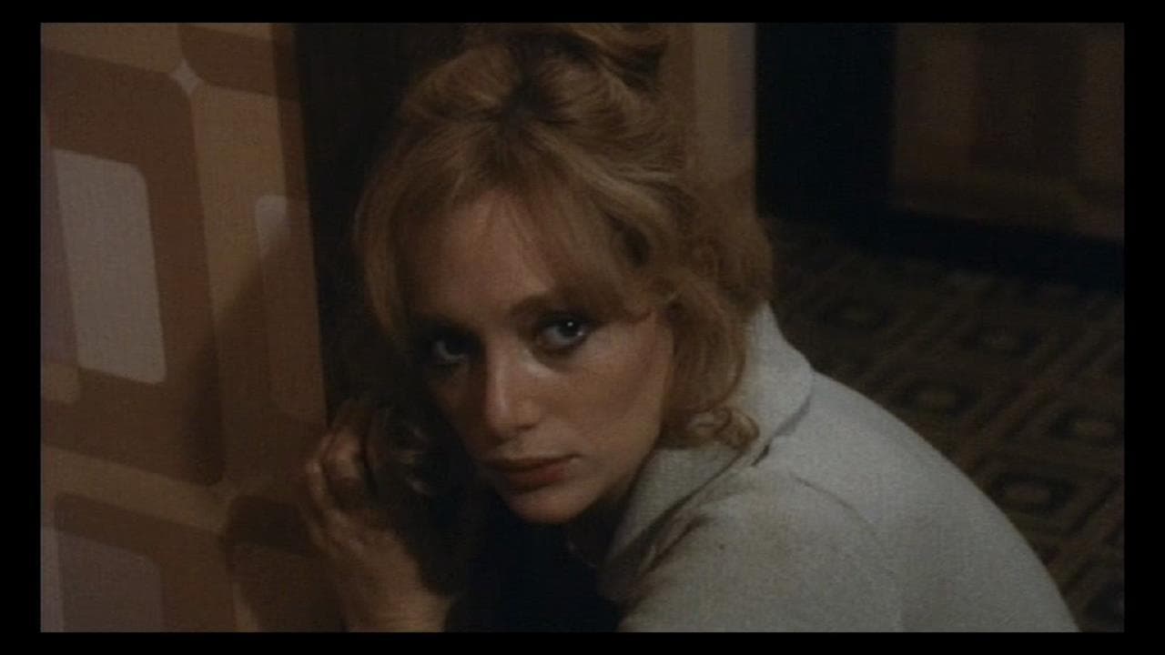 Il caso Raoul (1975)