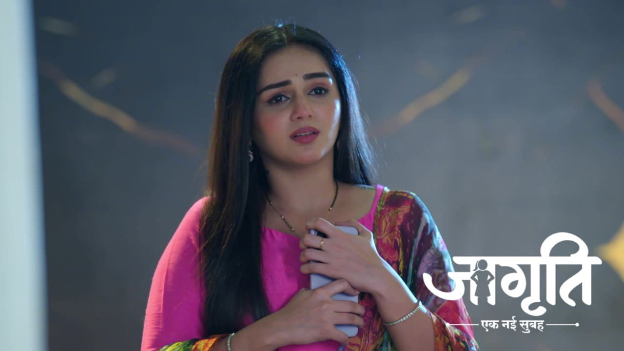 Jagriti — Épisode 423