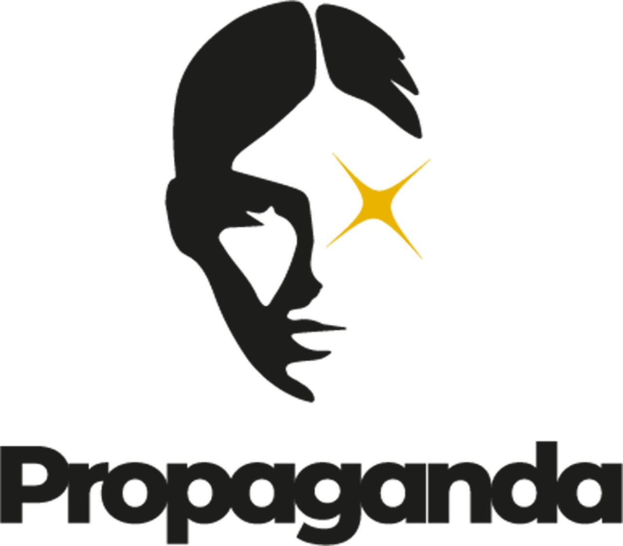 Propaganda Italia