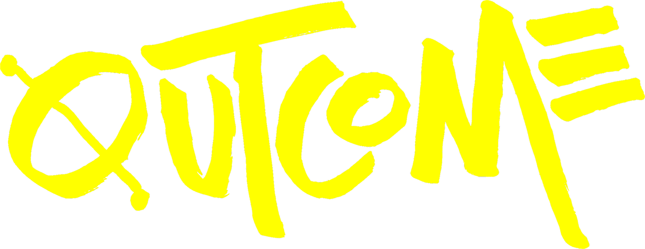 Последствия