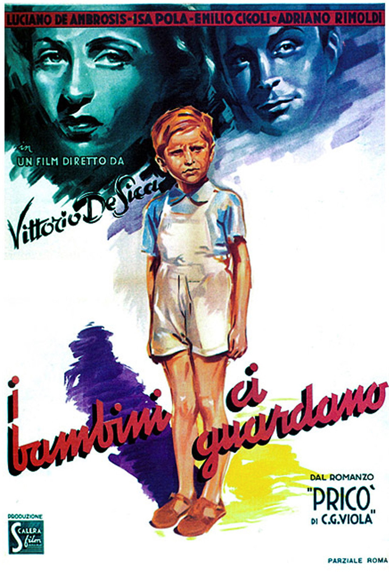 posters 2