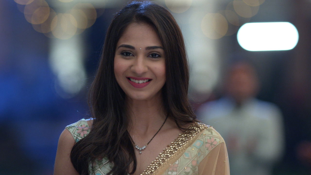 Ek Duje Ke Vaaste — Épisode 178