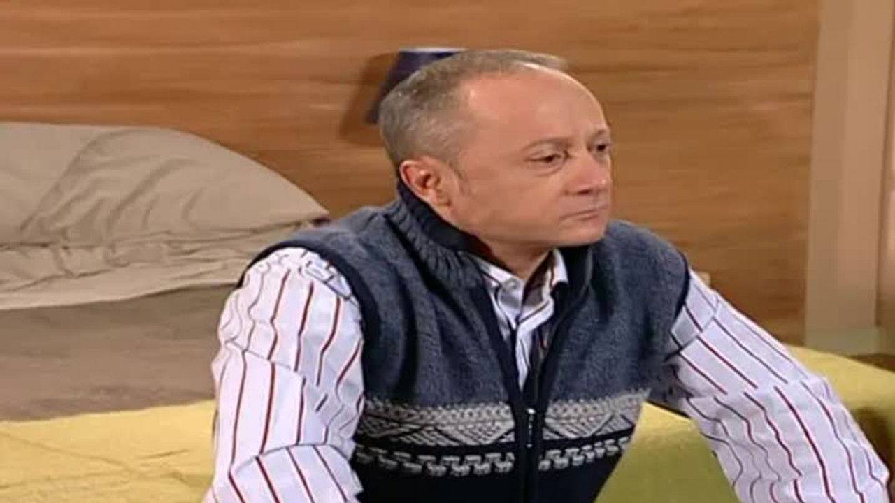 La sopa boba — Épisode 114