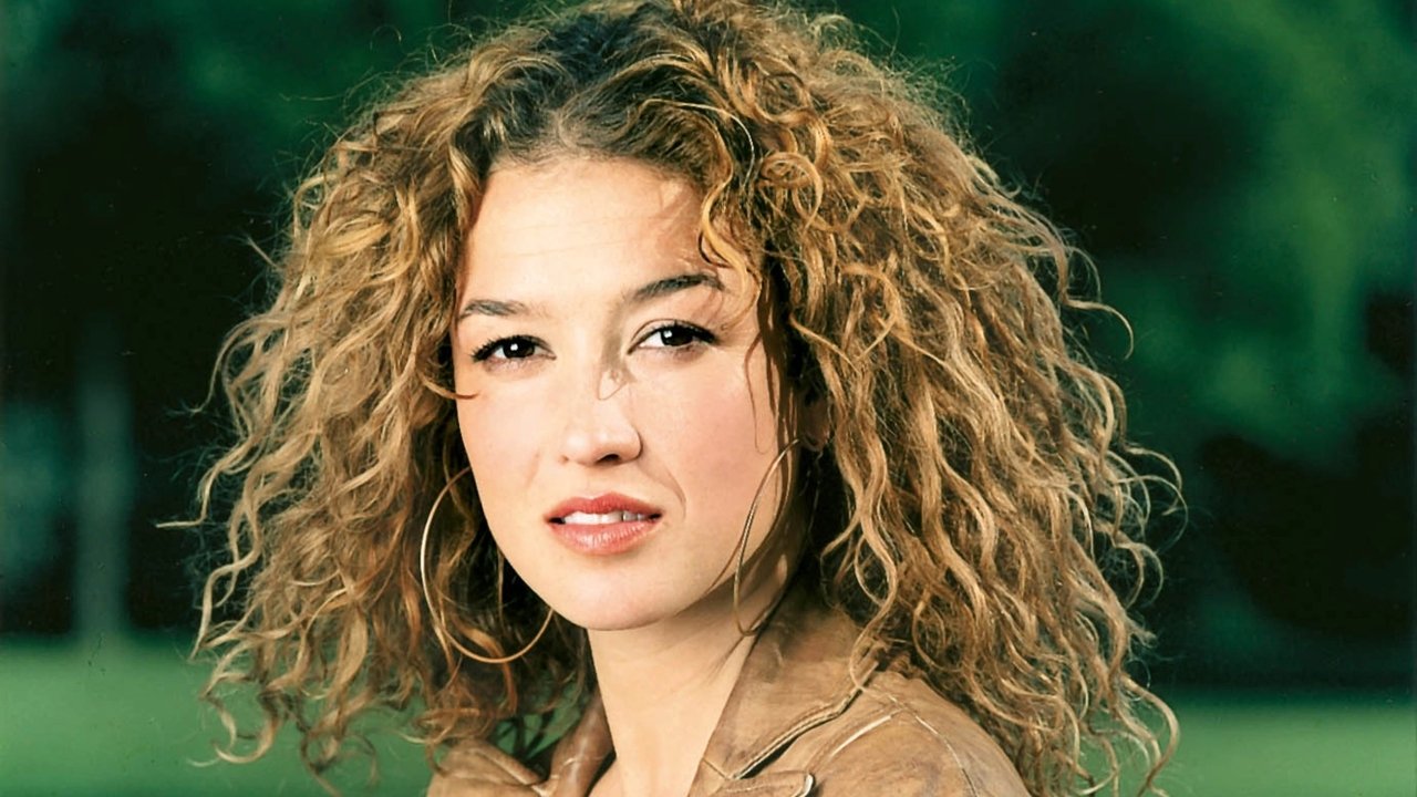 Zomergasten - Season 18 Episode 6 : Season 18, Episode 6