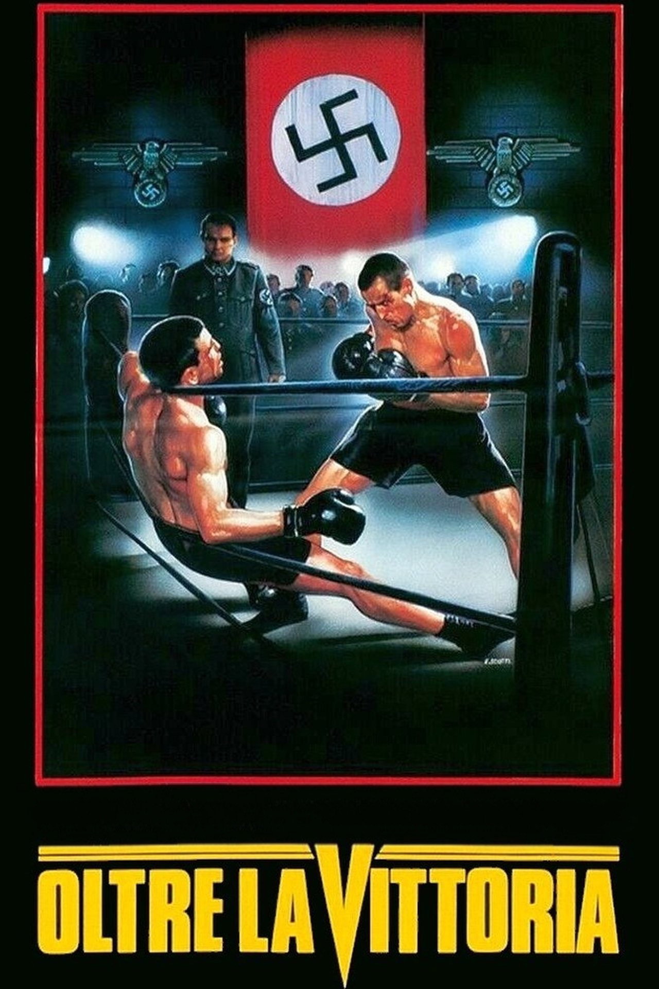 posters 15
