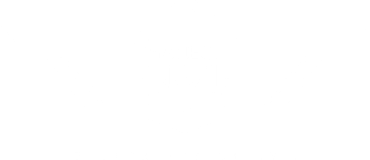 Project Nazi: The Blueprints of Evil
