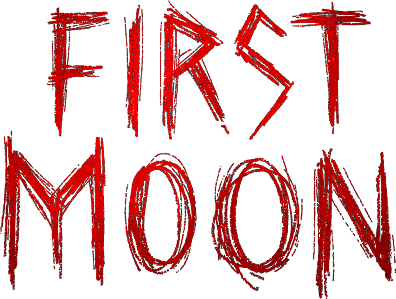 First Moon