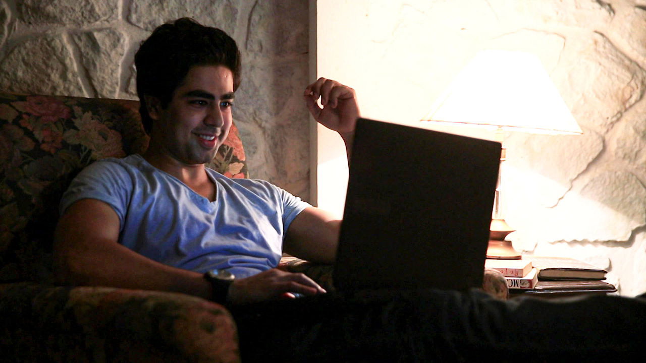 Yuva Crime Files — Épisode 27