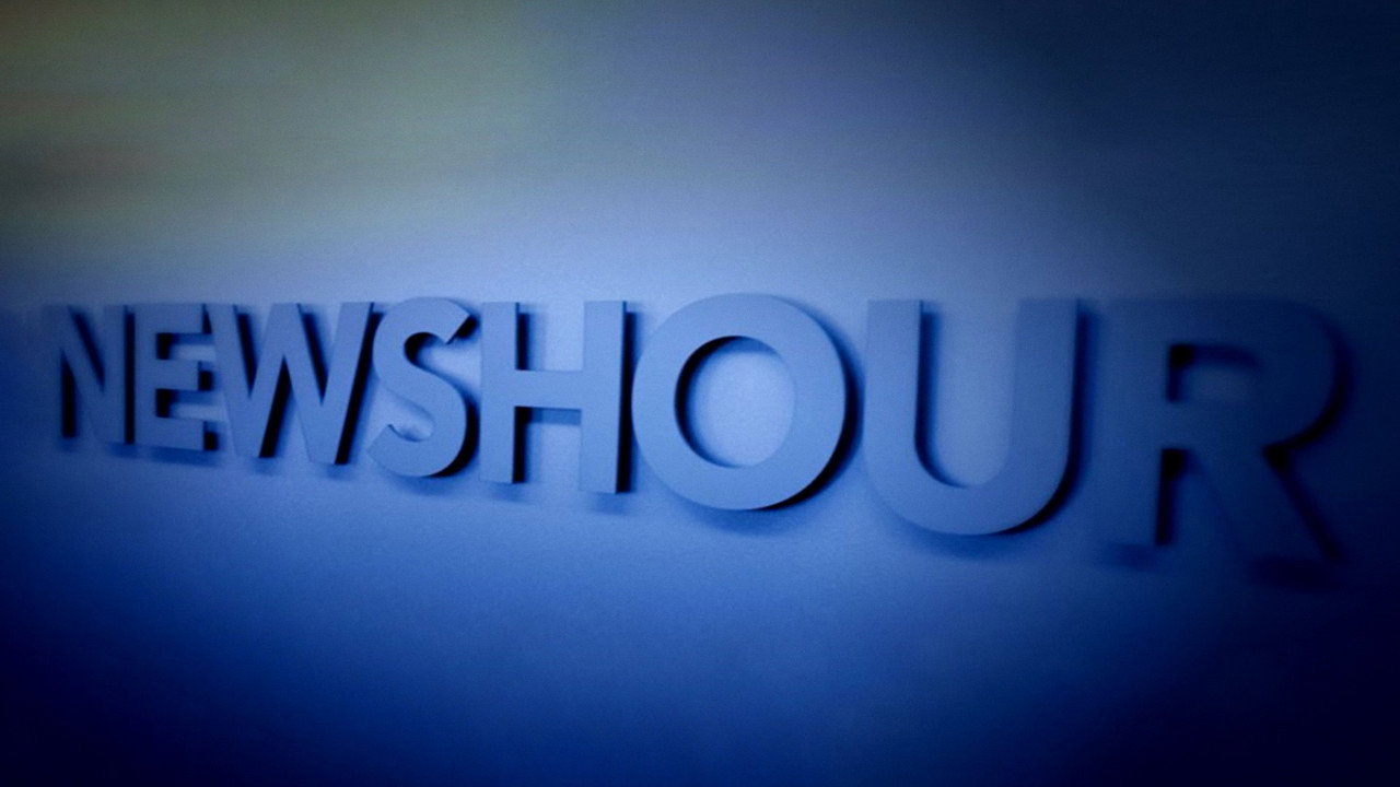 News Hour