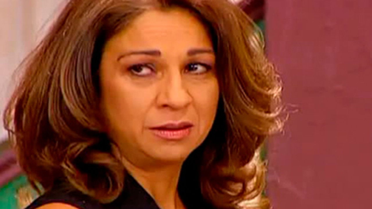 La sopa boba — Épisode 46