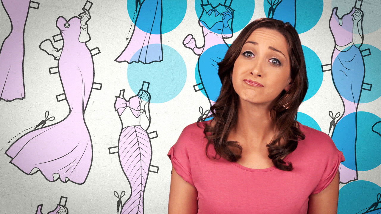 Girl Code — Épisode 11