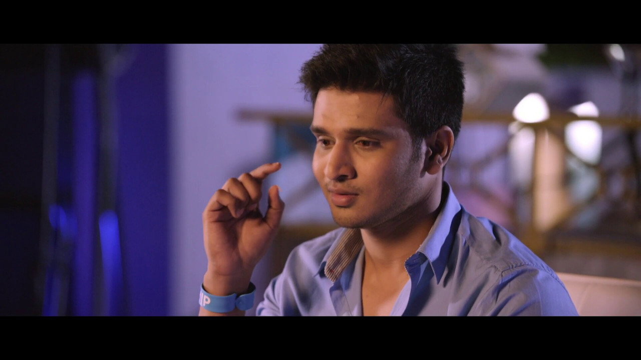 Surya Vs Surya backdrop