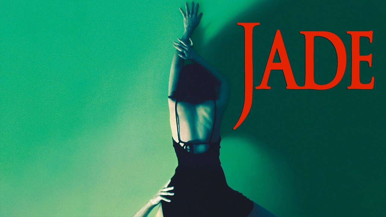 Jade