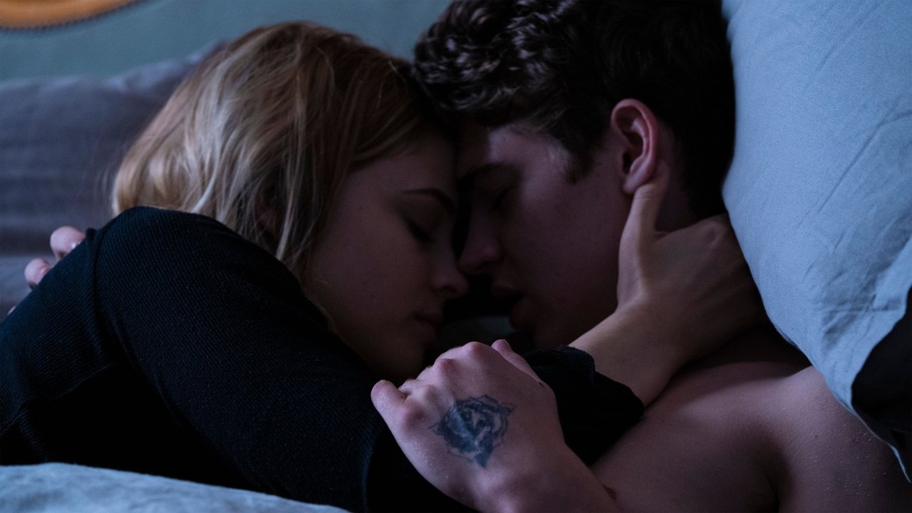After We Collided (2020)