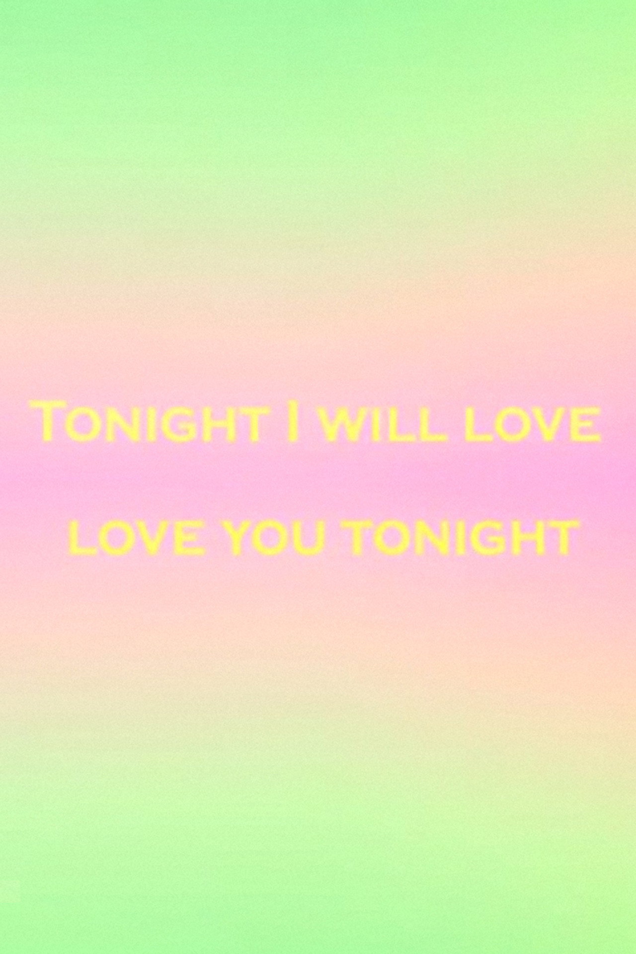 Lose Yourself