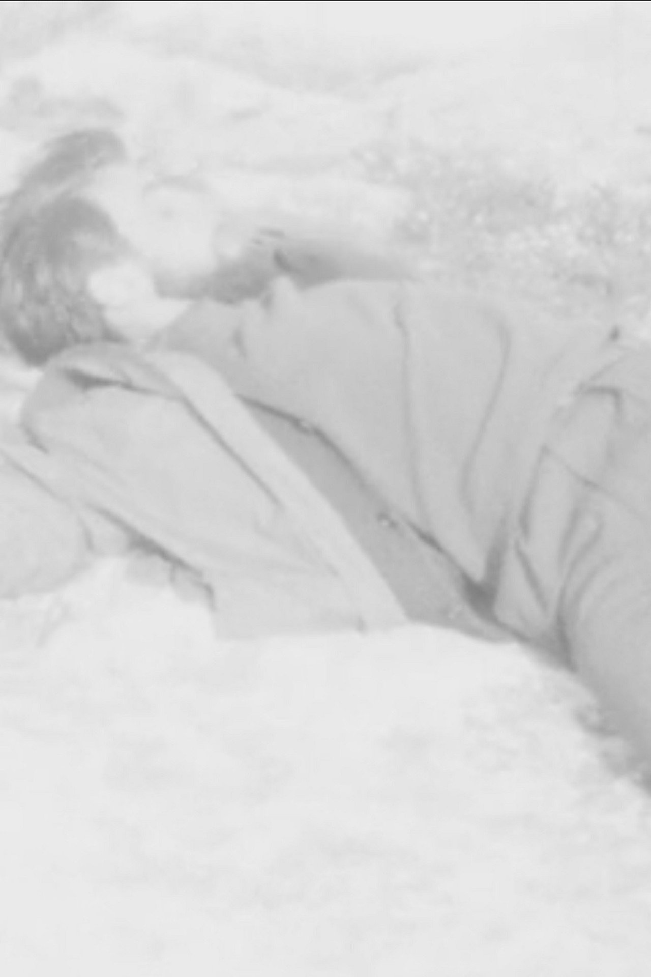 Dead Drunk filmaffisch