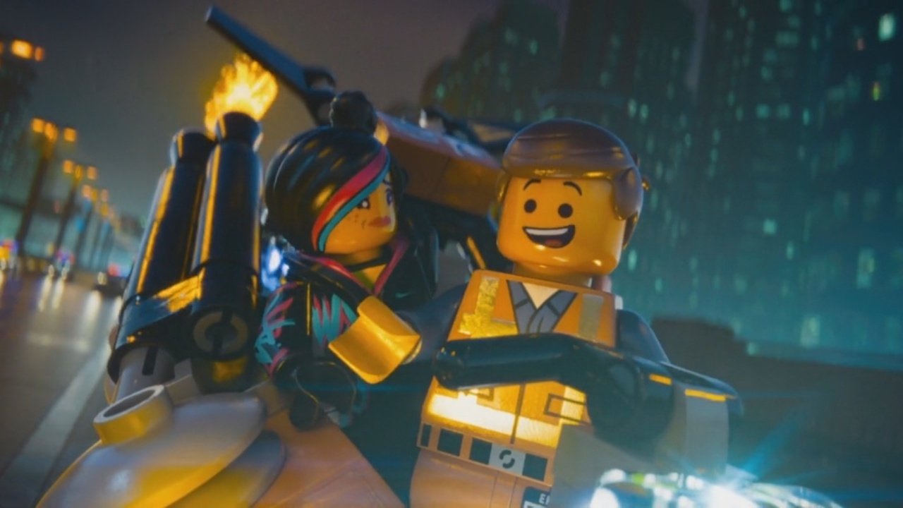 title image