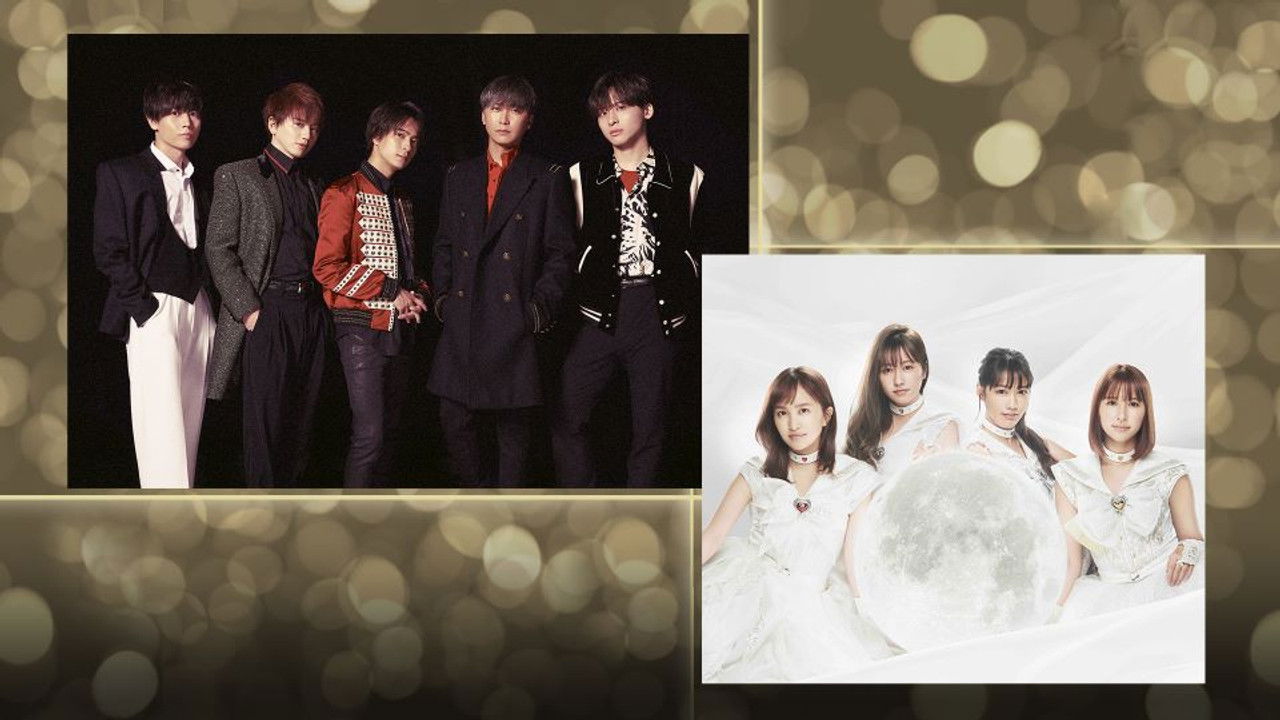 J-MELO — Épisode 2