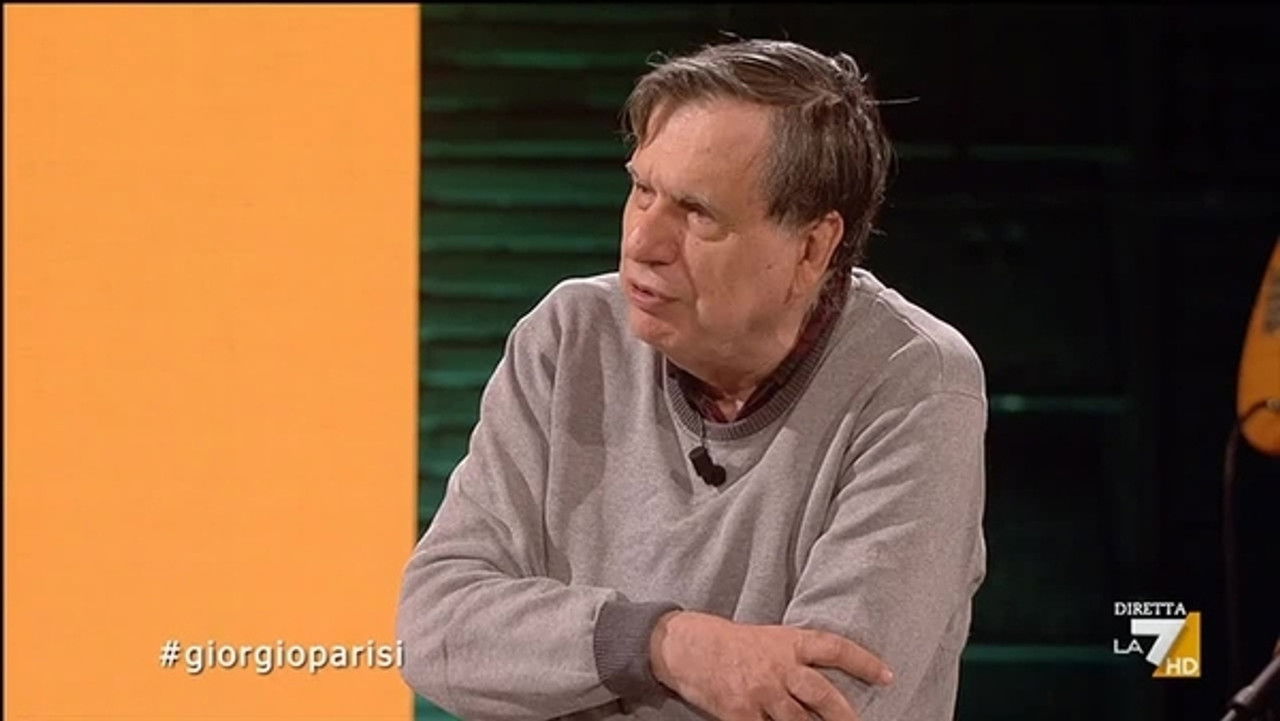 Propaganda Live — Épisode 31