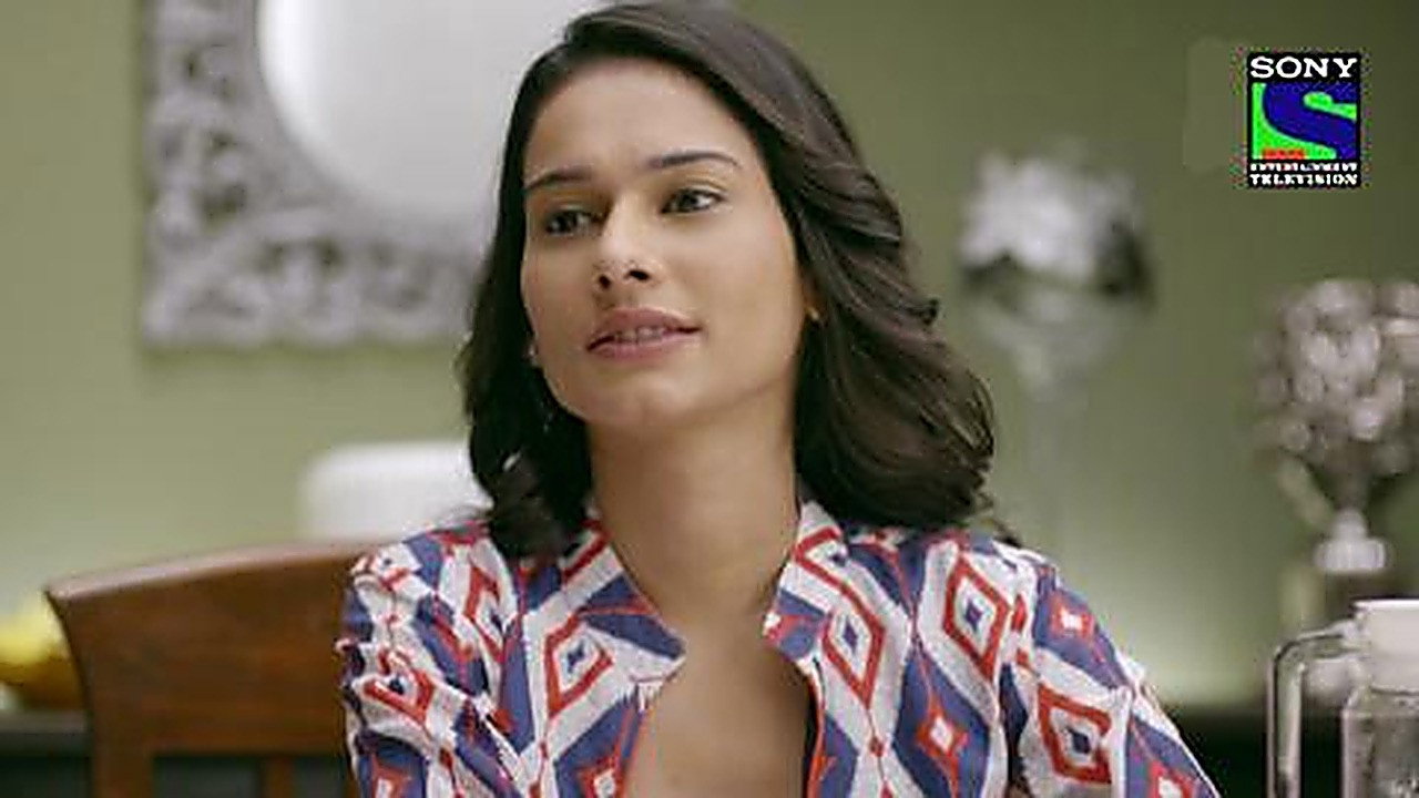 Beyhadh backdrop
