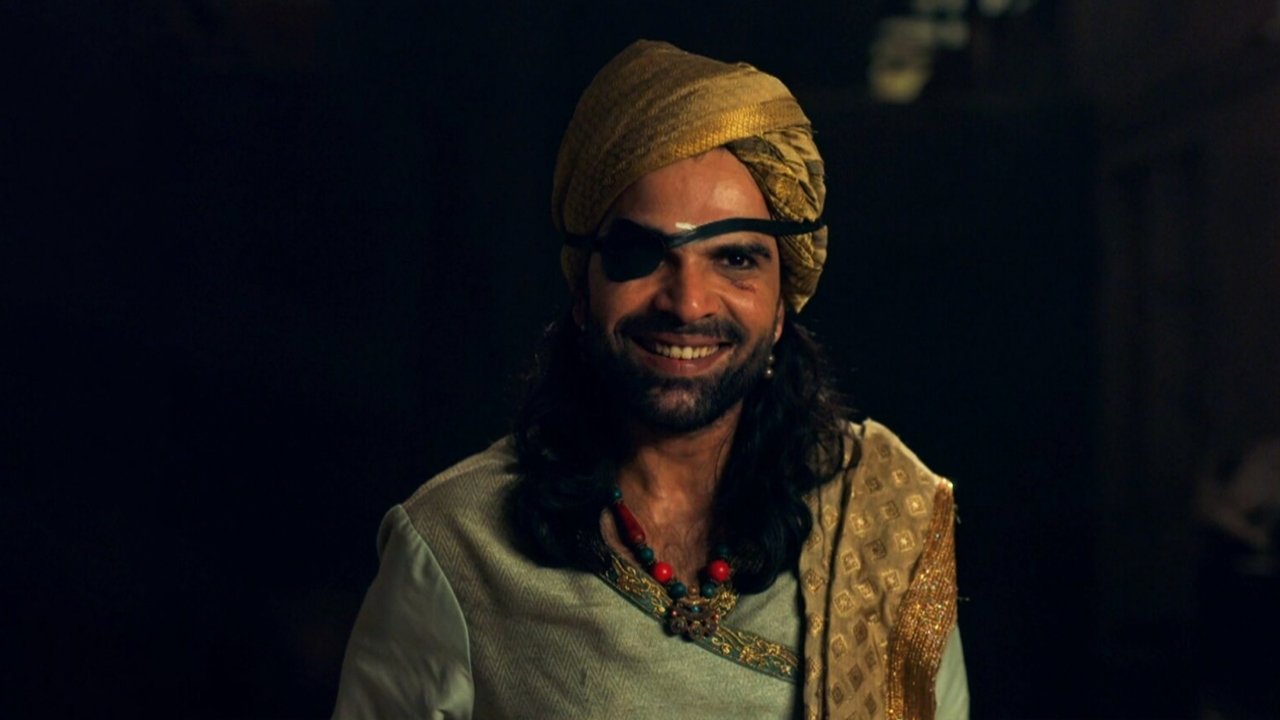 Tenali Rama - Season 1 Episode 153 : The Search for Priest Bhaskar