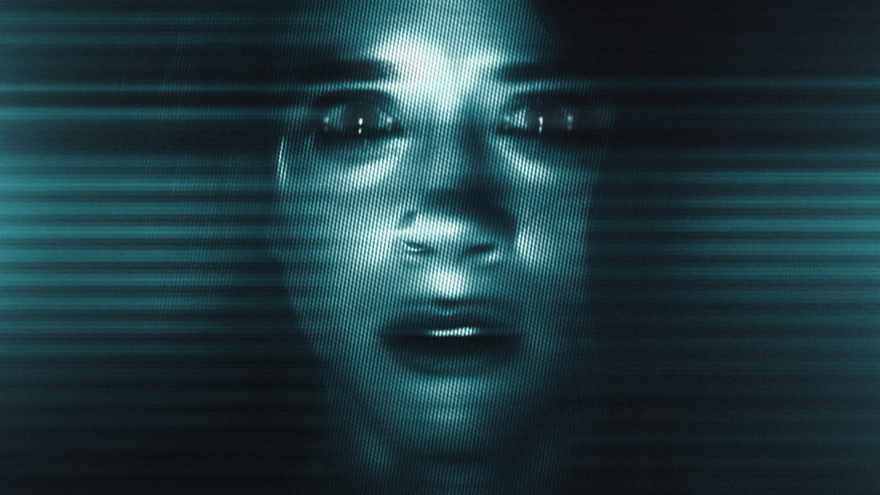 Capture (2026) trailer